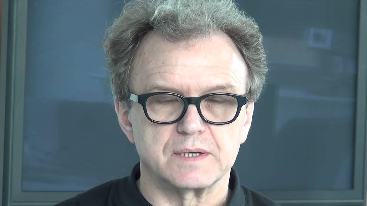 Nowe media i kultura cyfrowa [NOWY KIERUNEK]: sztuka nowych medi&oacute;w