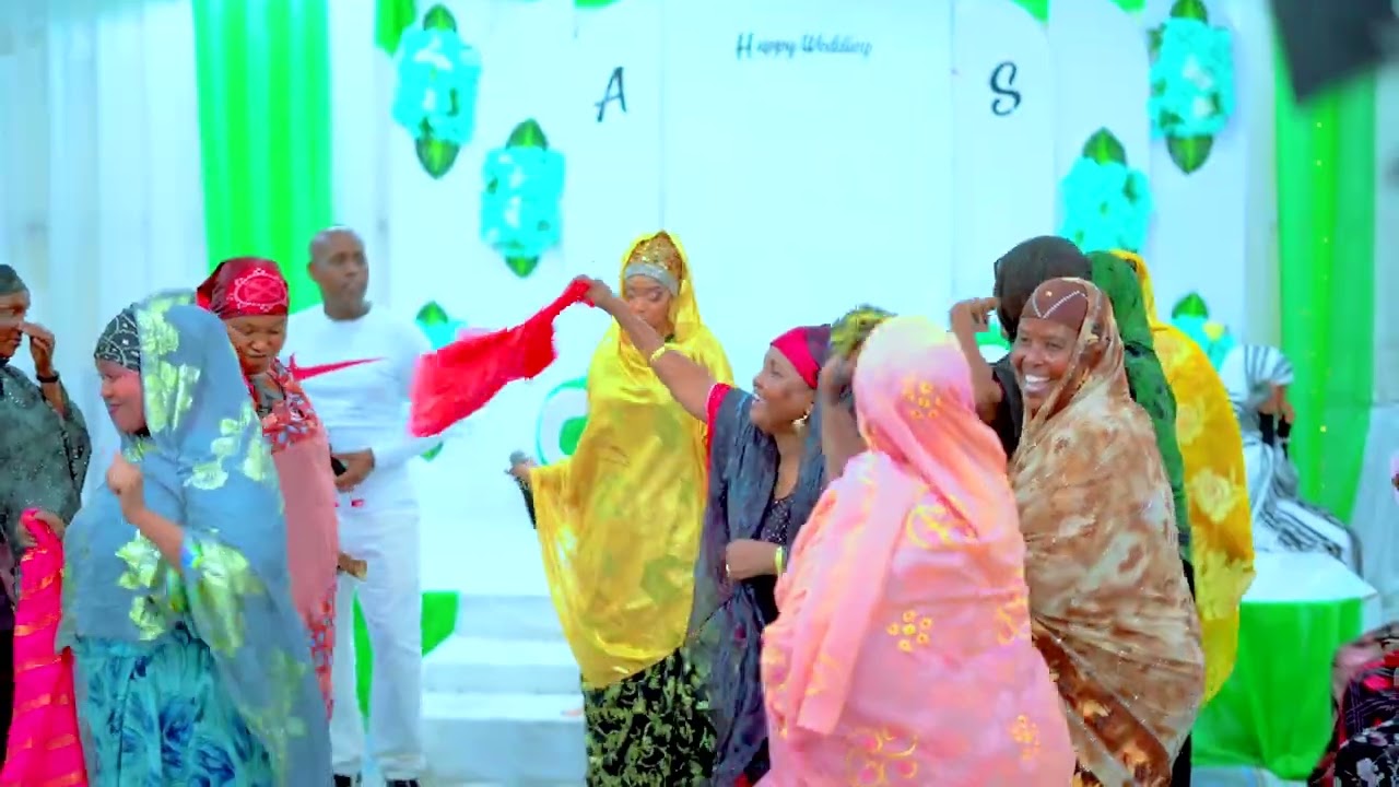 SALIM AMORE  FT # BINT#I BELLA #  HEESTI MAILA JOOGE AN JAWAB ISII 2026 LIKE AND SHARE 