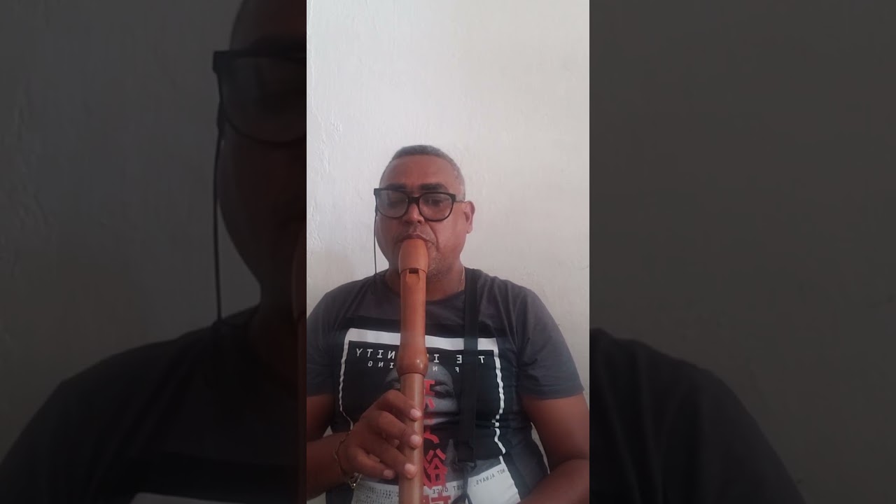 Flauta 7
