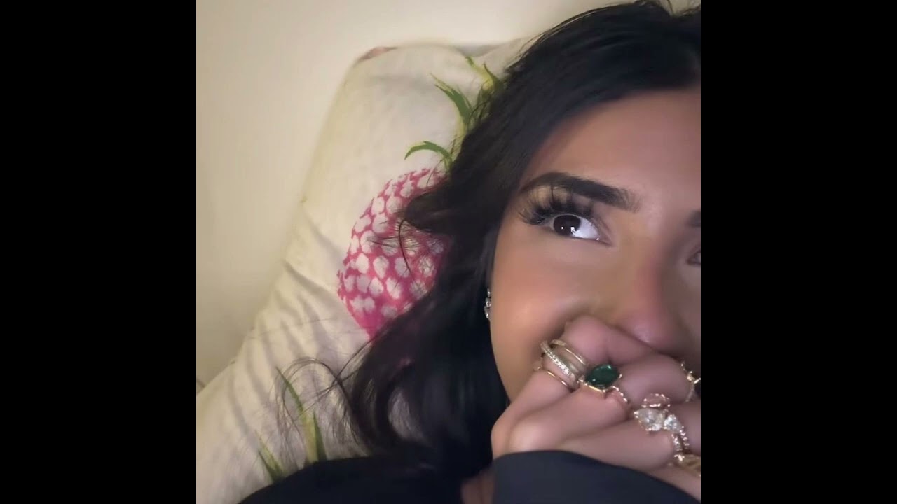 zz - calcine (exclu)