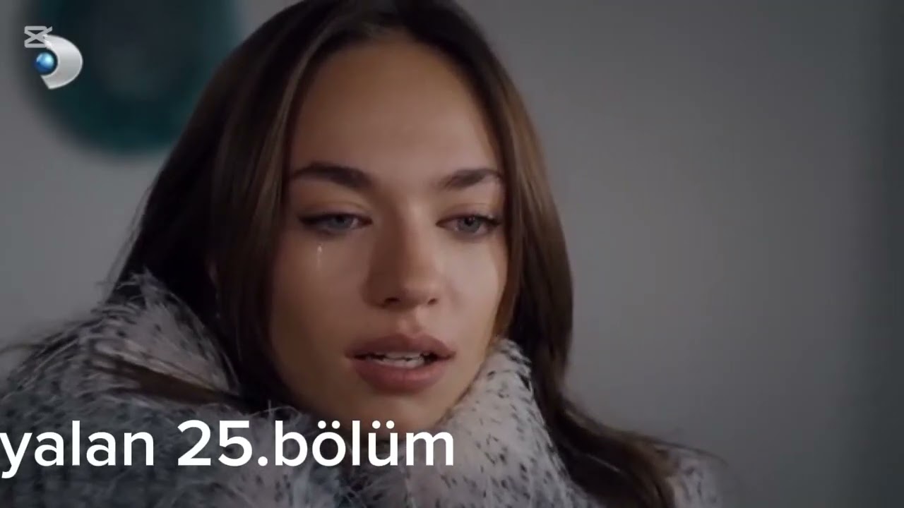 dizilerde bayılma sahneleri