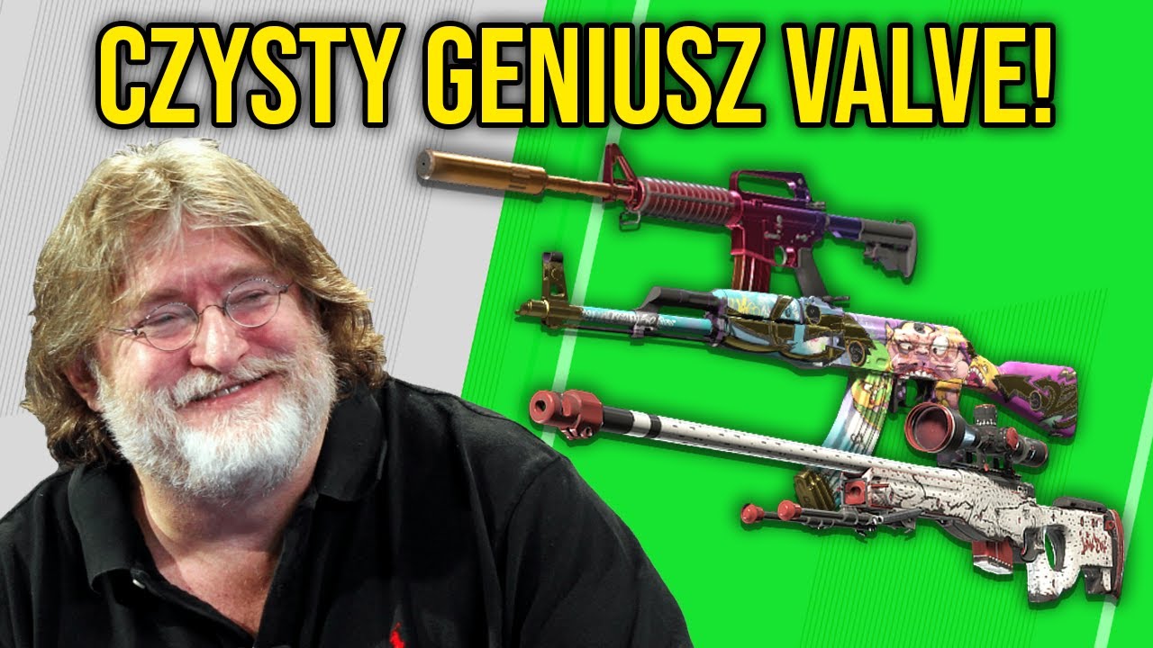 OPERATION COMING?! | CS2/CSGO INVESTMENTS