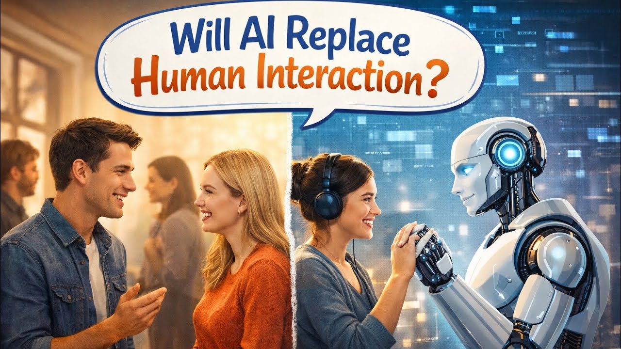 Artificial intelligence ???  Biggerplaybook.com