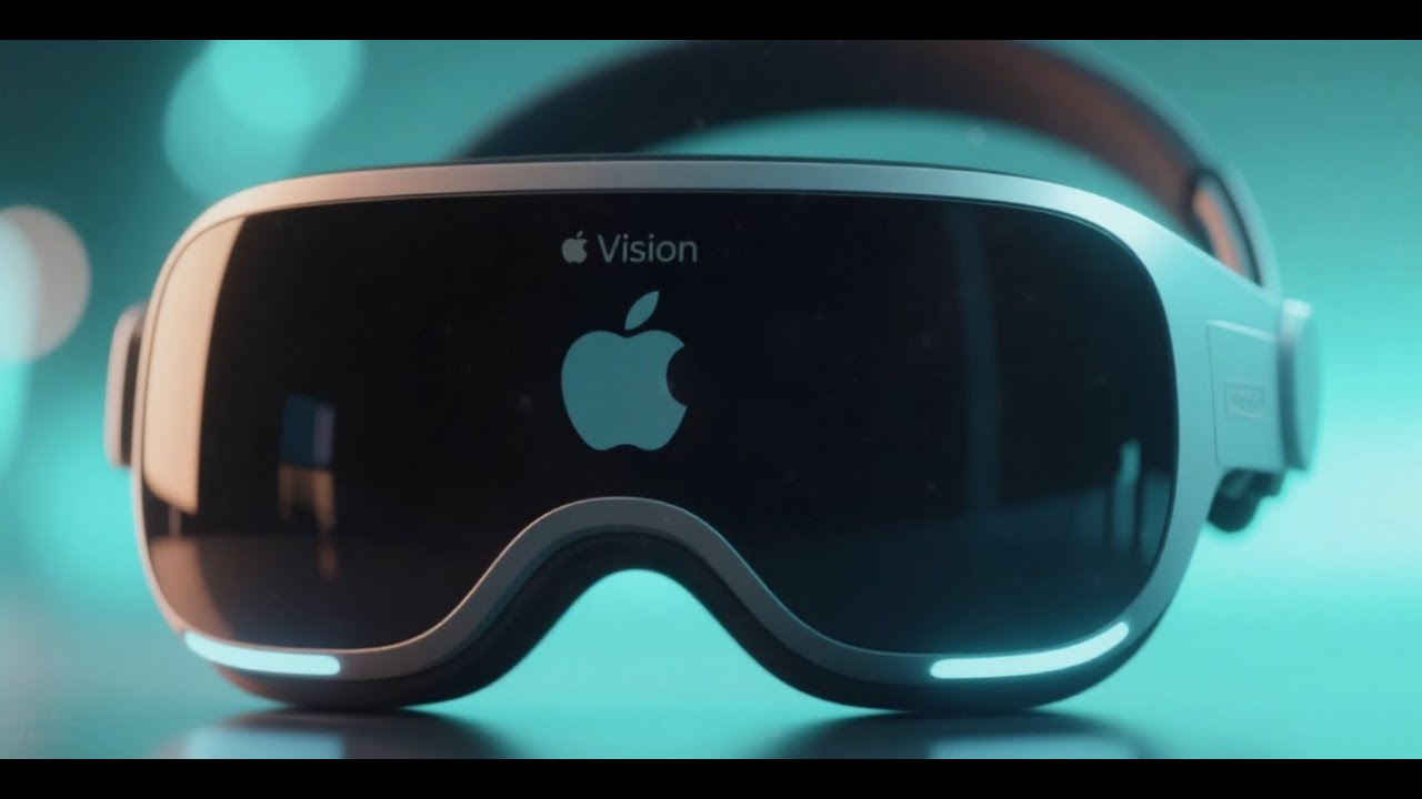 You Won’t Believe Which AR Glasses Tops 2026