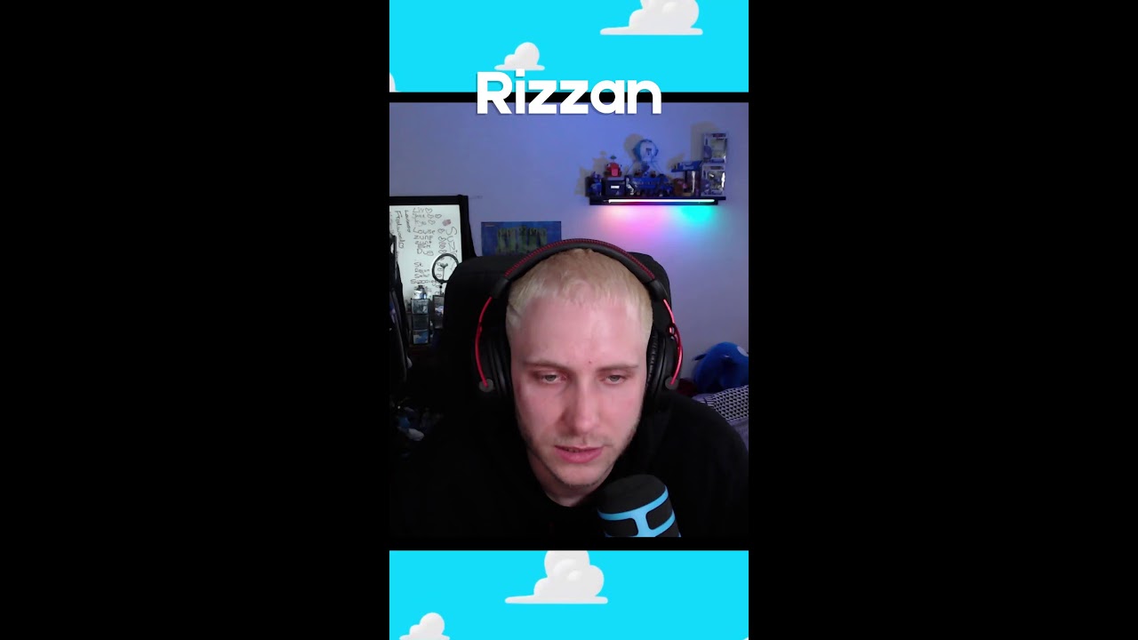 🔴LIVE🔴Retro Rewind! Video Store Simulator