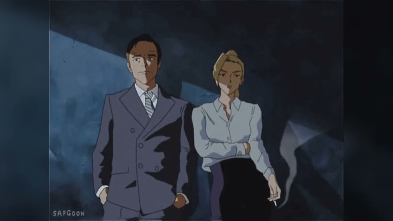 Nancy Sinatra & Lee Hazlewood - Summer Wine (slowed + reverb)