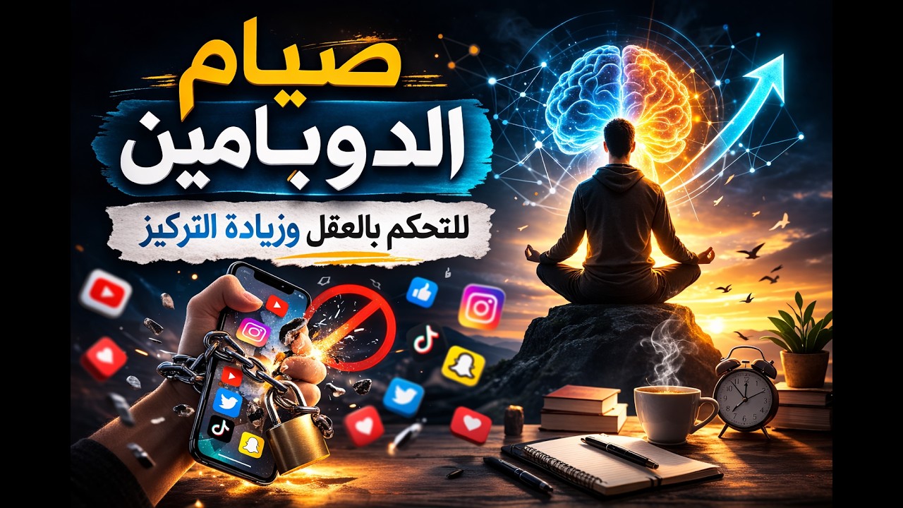 الدوبامين2 - إعادة ضبط المصنع.