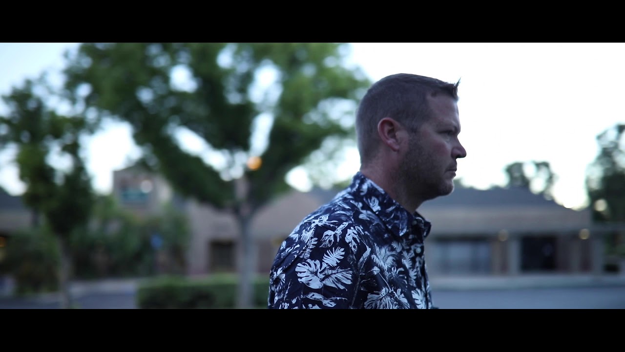 Assuming We Survive - Too Close (Official Music Video)