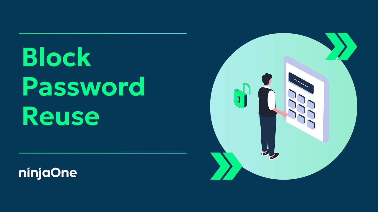 How to Enforce Password History for Local Accounts in Windows 10 (w/ SCREEN RECORDING)