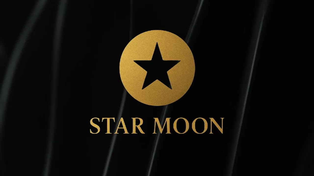 “KISAAN HARYANA” FULL Song Artist & Lyrics: STAR MOON