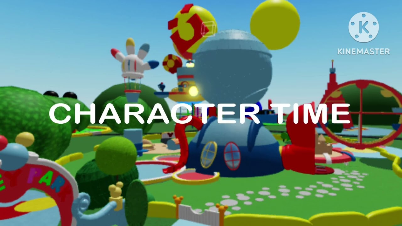 Fixed Intro