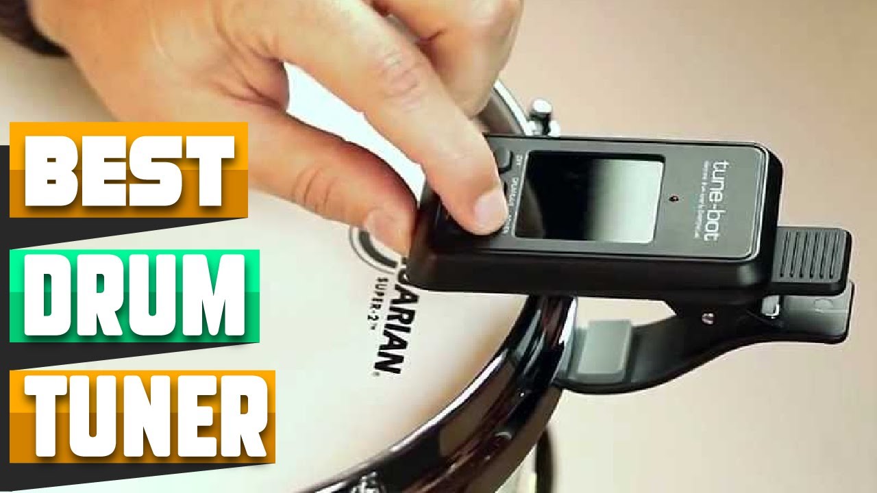 Drum Tuner : Best Selling Drum Tuners on Amazon