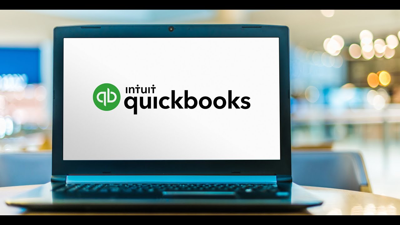 How to use QuickBooks Online in 2021