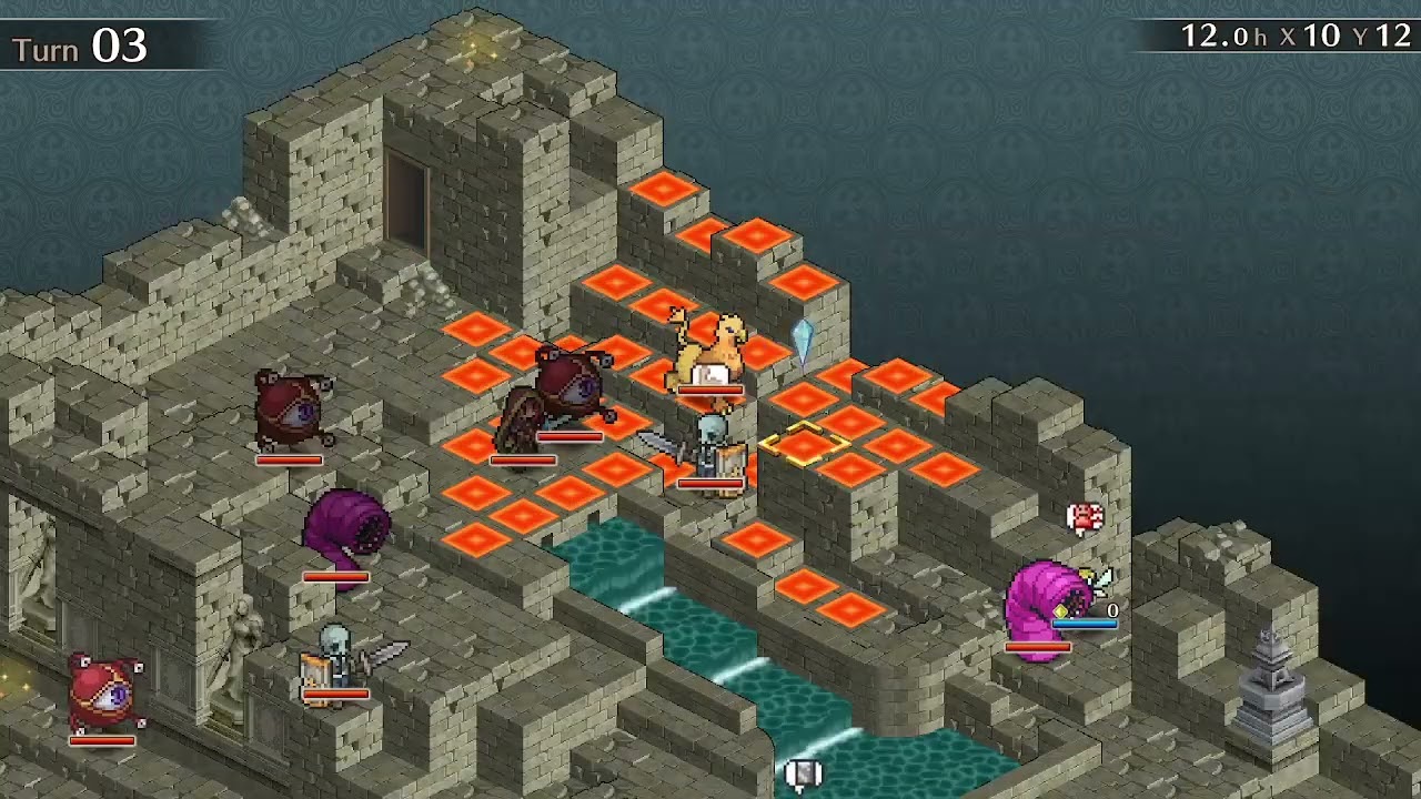 Mercenaries Wings The False Phoenix chapter 20 Madness and Grace|gniTgogo