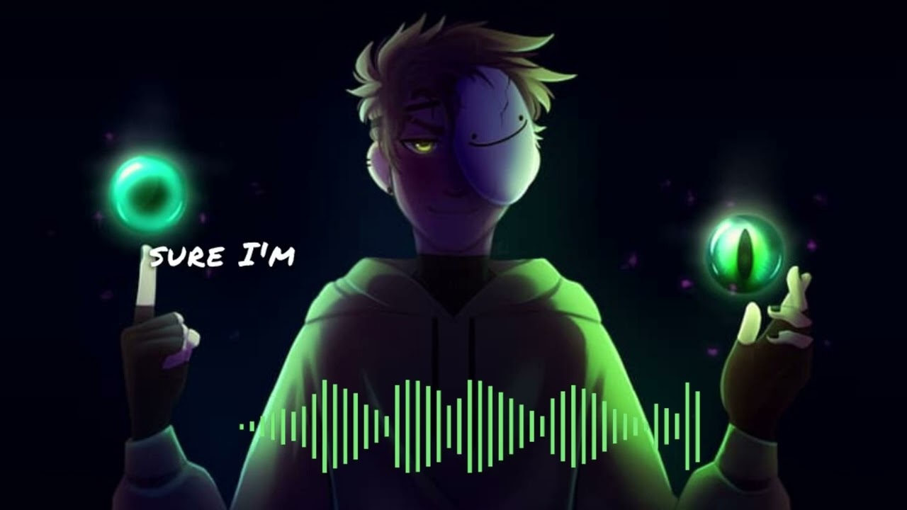 Dream - Until I end Up dead