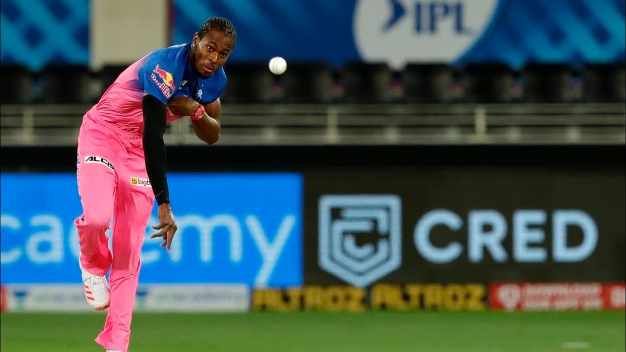 (Tamil)Jofra Archer to undergo surgery on elbow problem 🚑🚑🚑