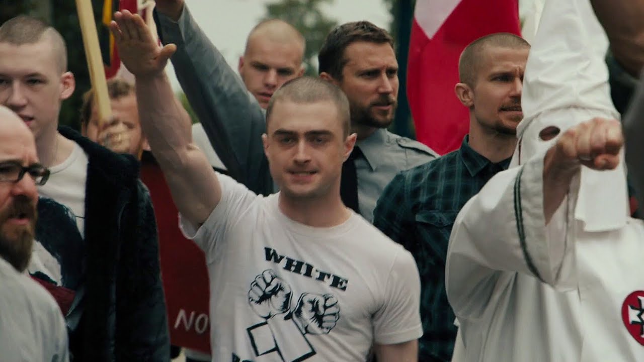 The Agent With 200+ IQ Goes Undercover to Expose Deadly Cult&rsquo;s Terror Plans. [Movie Recap]