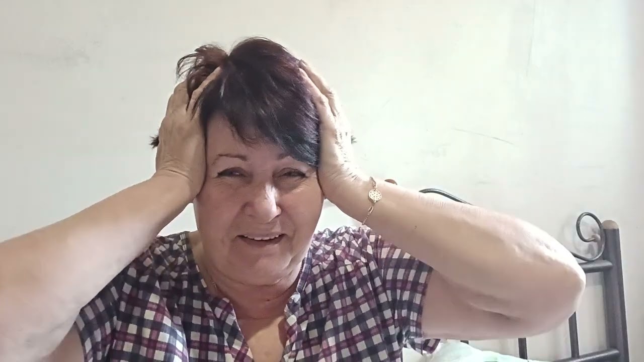Спасибо всем за интересные комментарии.😁🥰🤣😘👍👍👍
