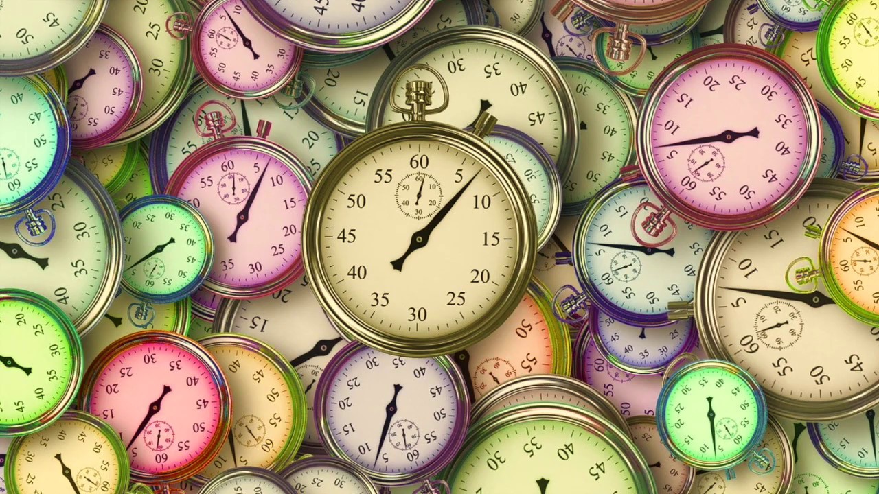 As Time Goes By - Backing track + score for Bb instruments
