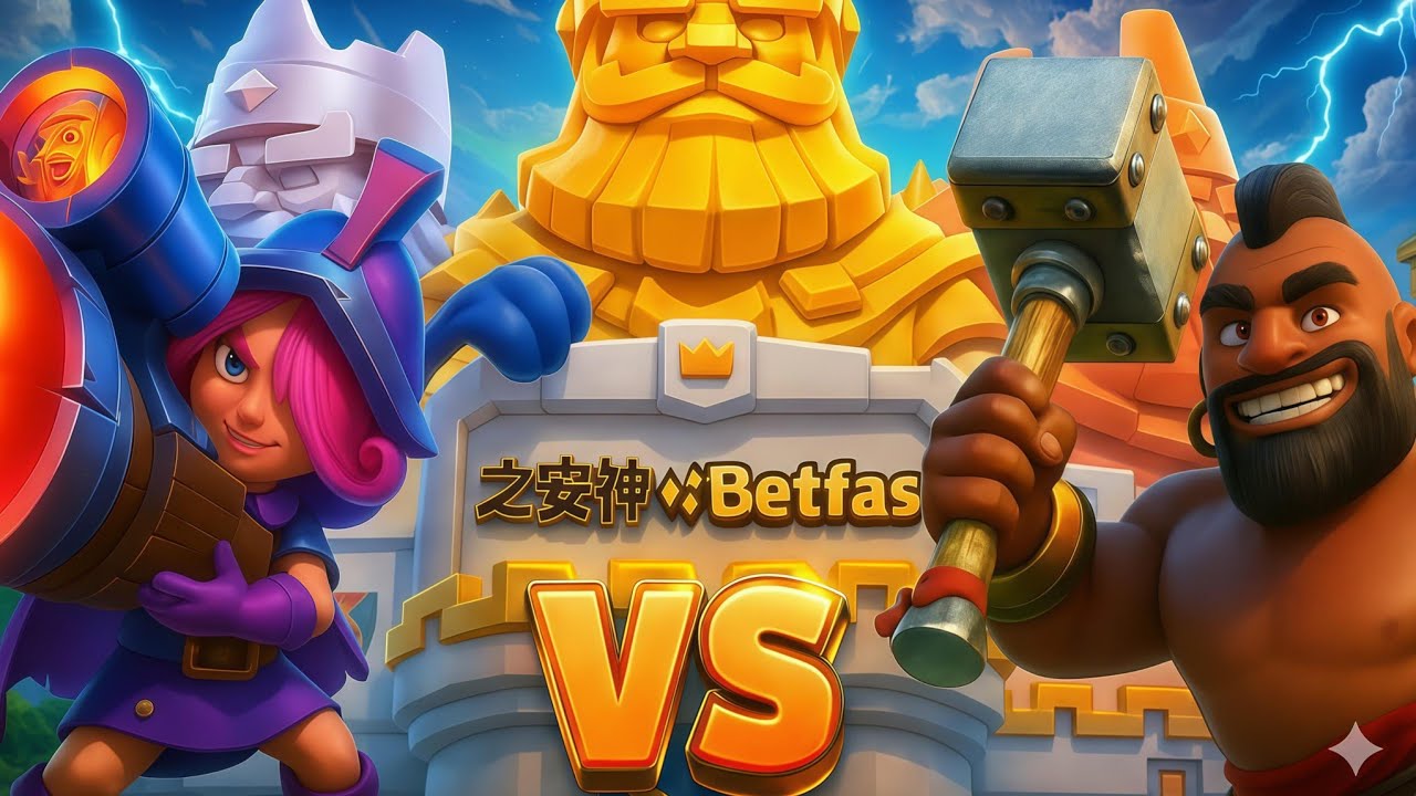 HOG 2.6 VS XBOW WORLD BEST PLAYER