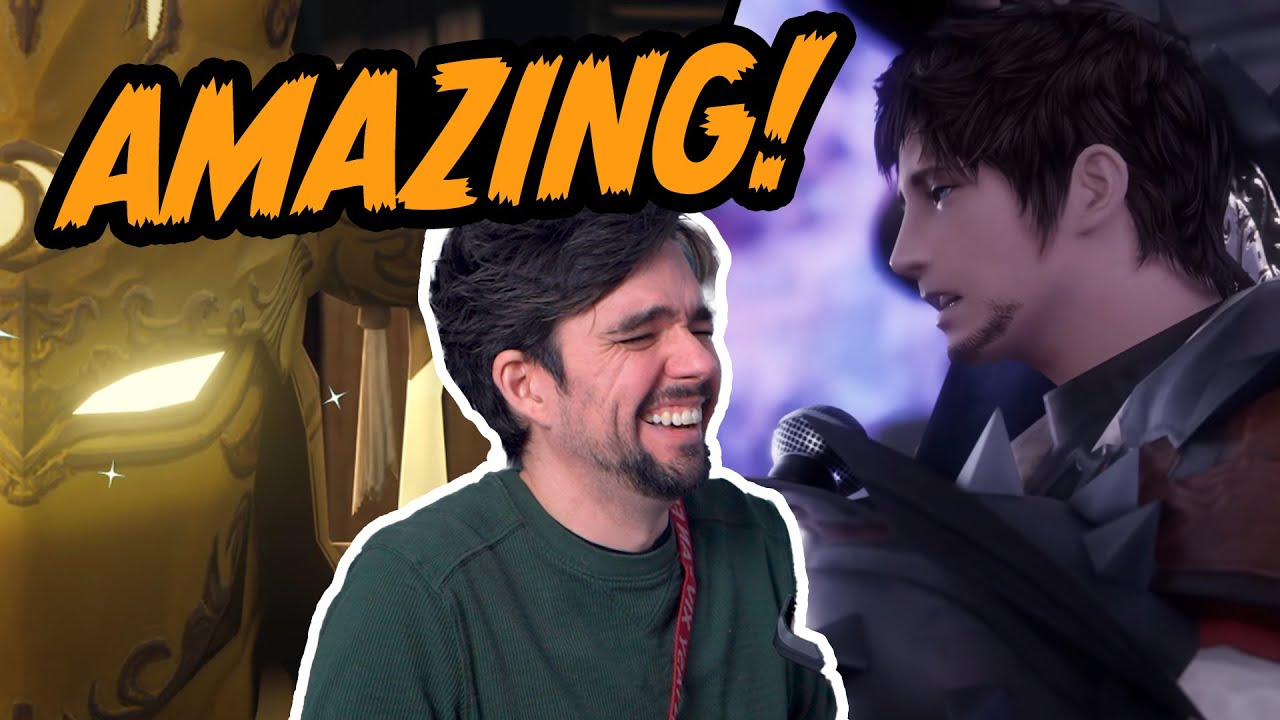 MEMES All The Way! | Reacting to BeneG and Captain Grim!