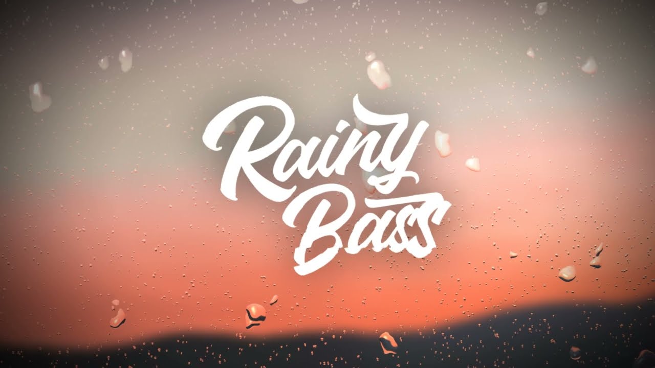 Armin van Buuren feat. Sharon den Adel - In And Out Of Love (Rivo Remix) [Bass Boosted]