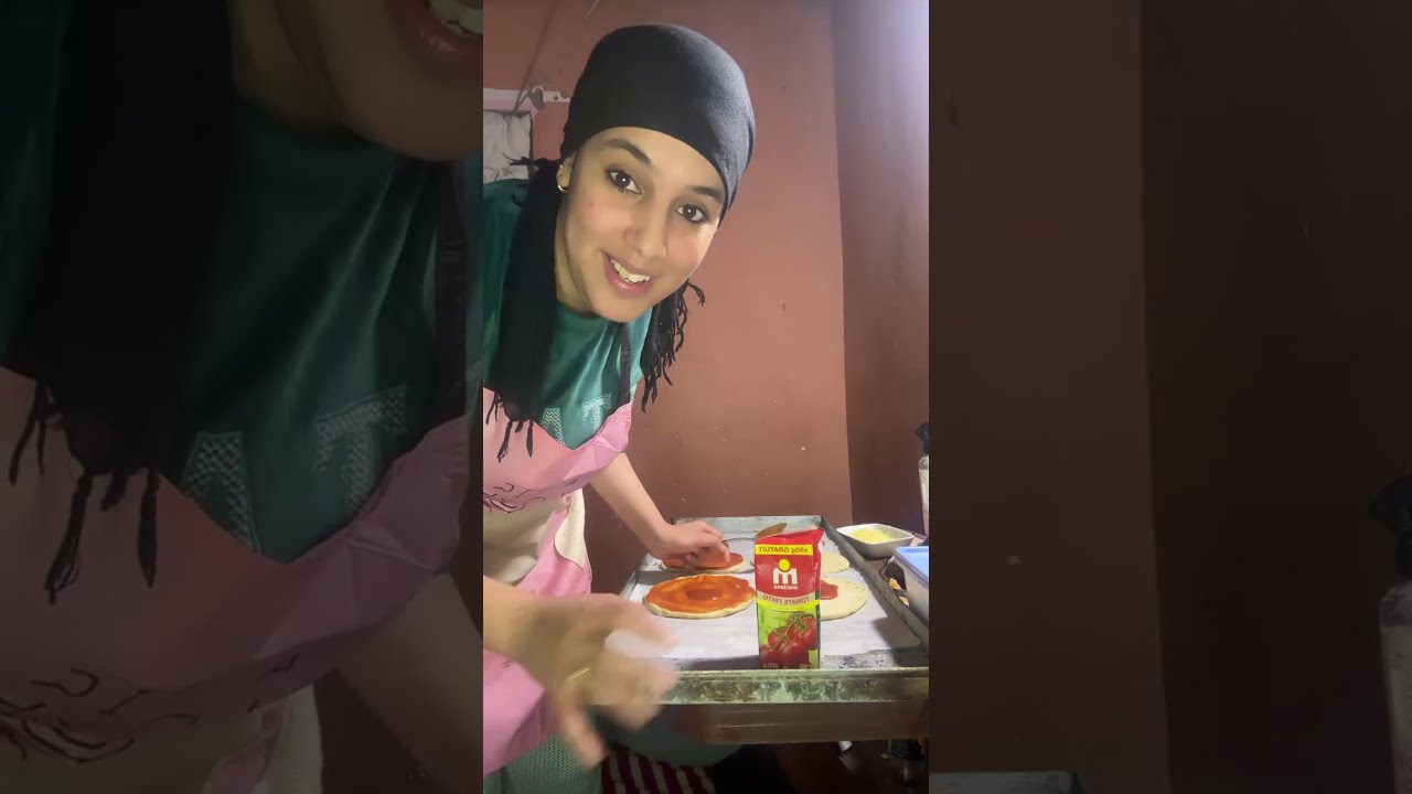 حسناء الحسنوات est en direct!