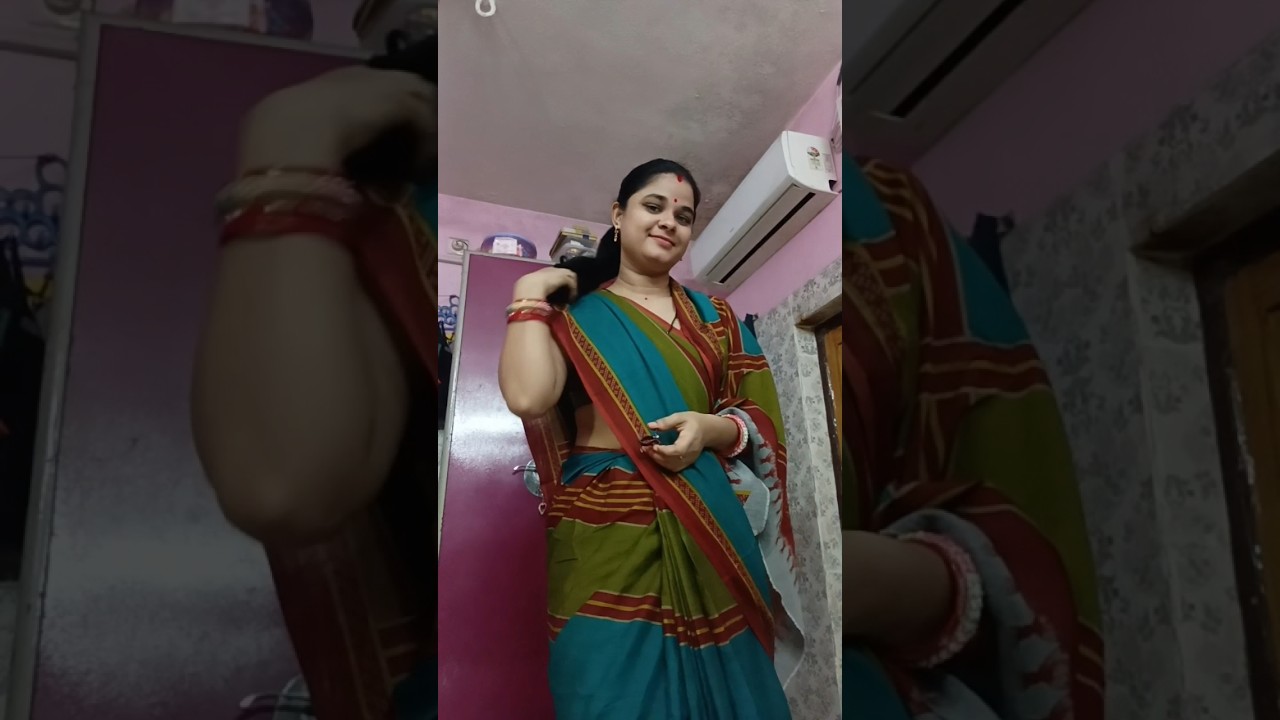 Ajira sakala #music #song #food #youtubeshorts #love #ytshorts #cooking #lyrics