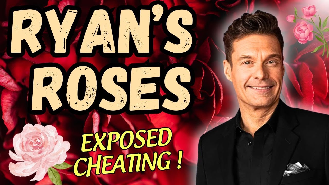 Ryan&rsquo;s Roses | The Roses Test Never Fails&hellip; And This Time Was No Exception