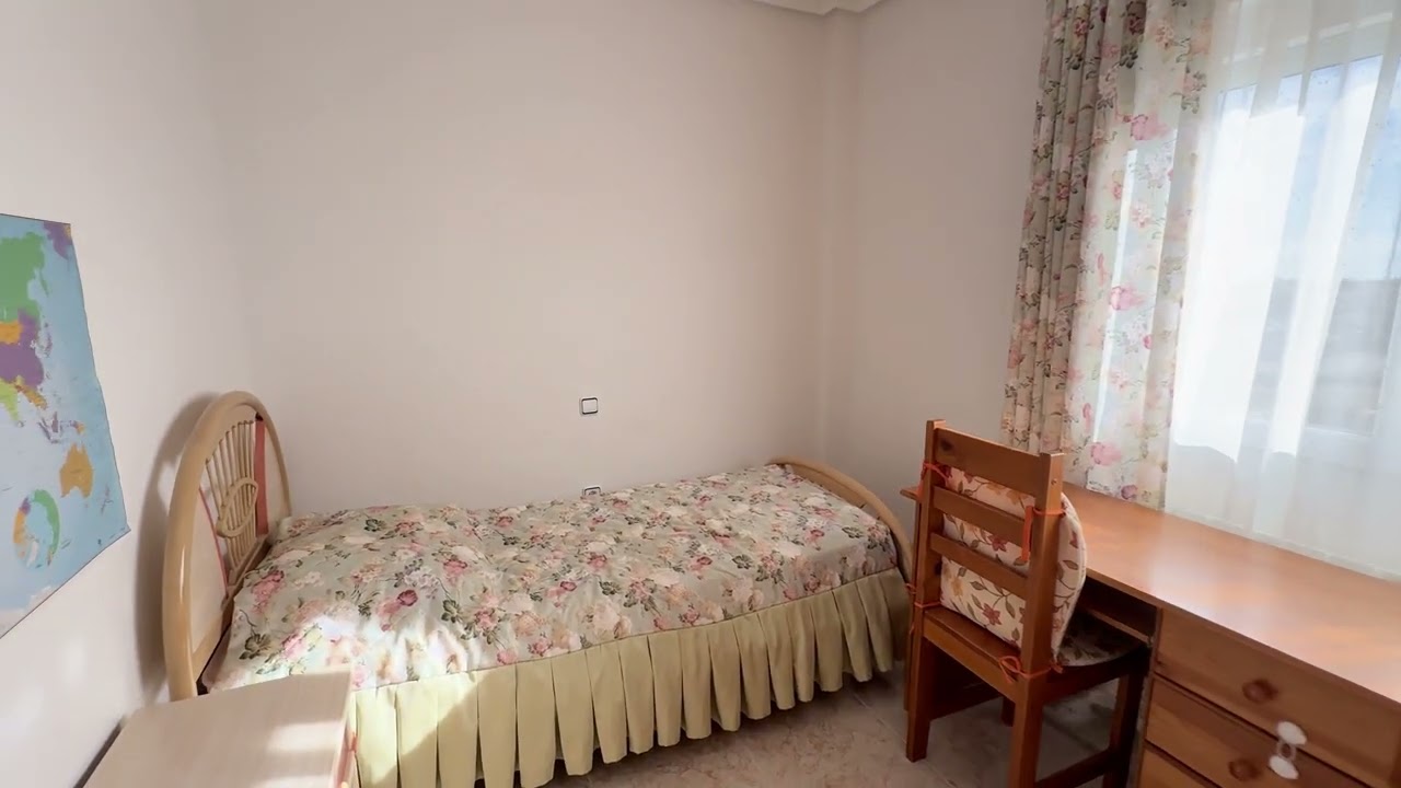 Chalet en Blue Lagoon San Miguel de Salinas 5 dormitorios por 369.990 €