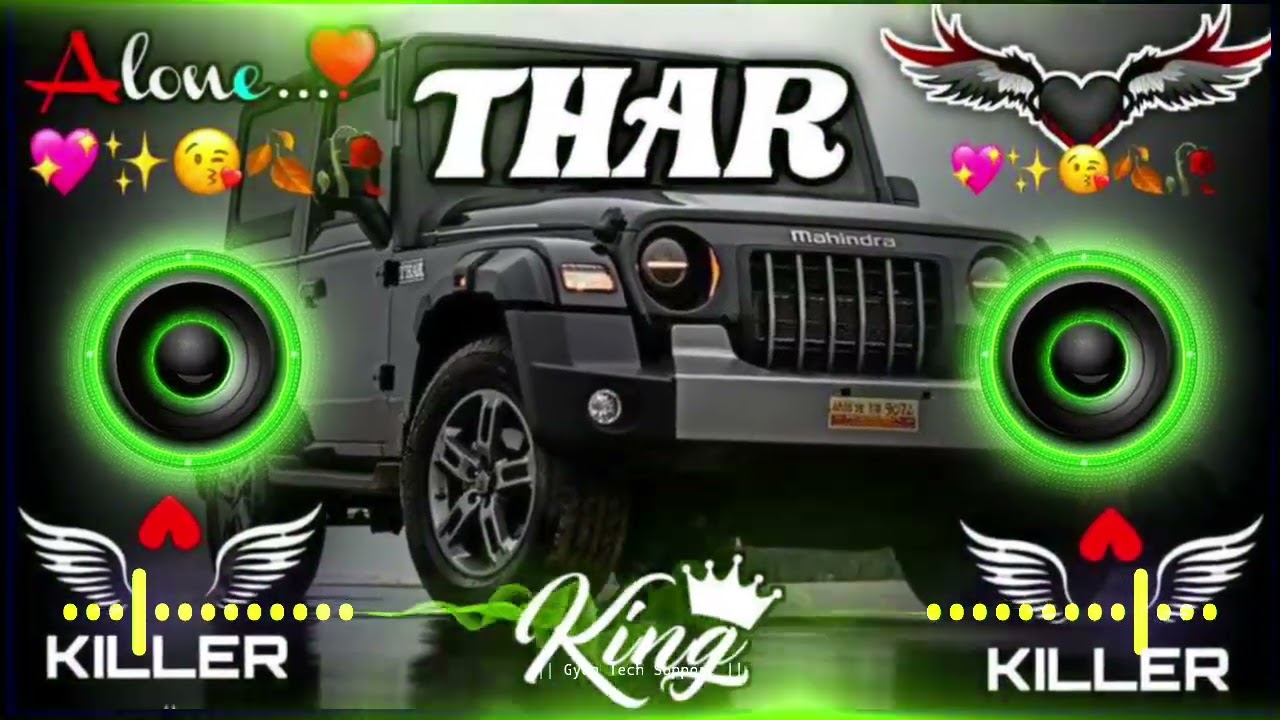 Jai Veeru - Khasa Aala Chahar || ( Slowed And Reverb ) Haryanvi song