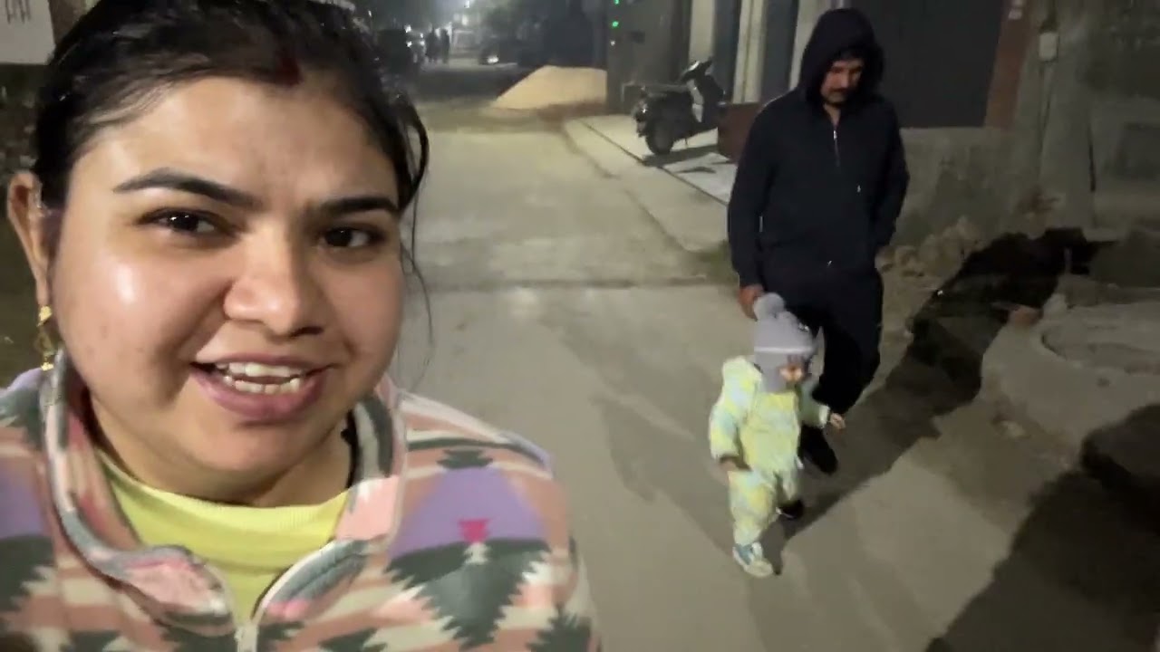 @KrishavMalik krishav और vihaan ने क्या किया 