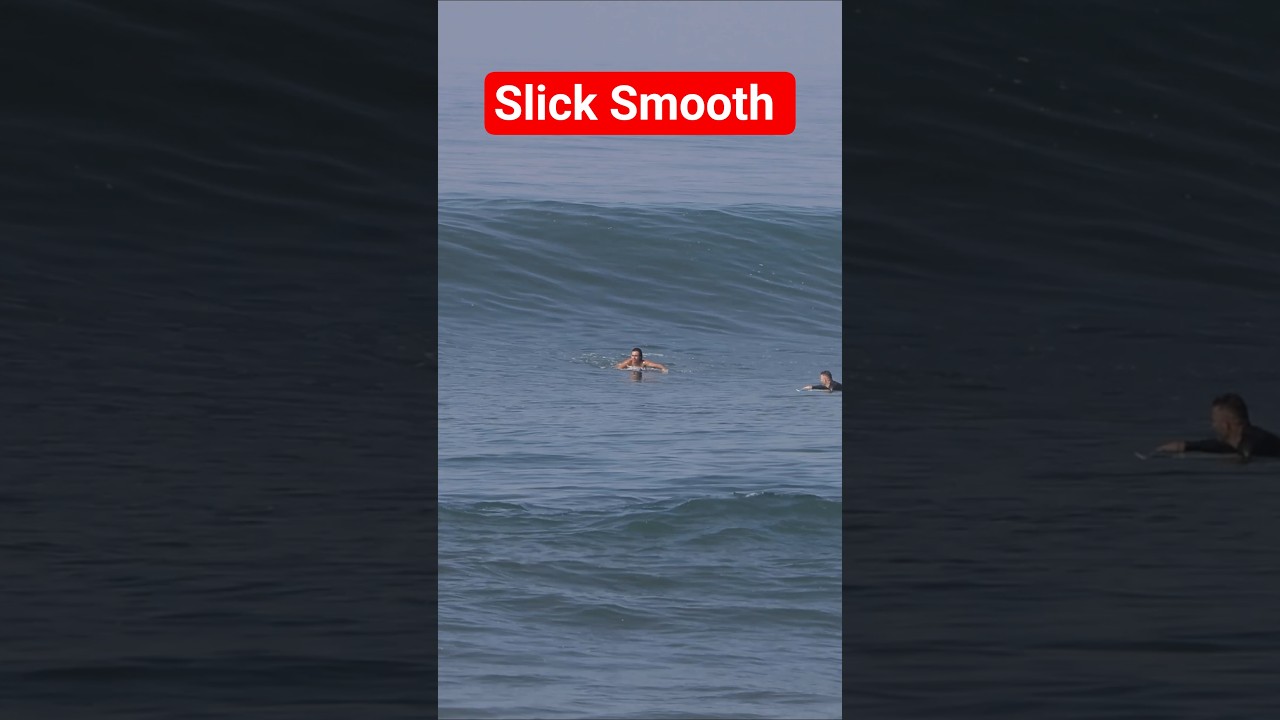Koldo Illumbe Has A Smooth Style At Smooth Keramas #surfersofbali #surfingbali #surfers