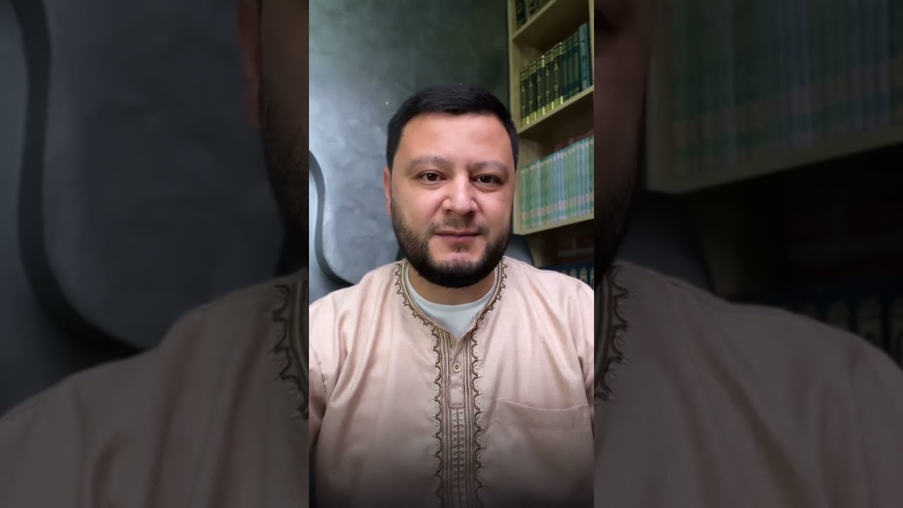 Аёлларни заифа дейиш одатимиз бор. Аёллар ҳақиқатда заифами?