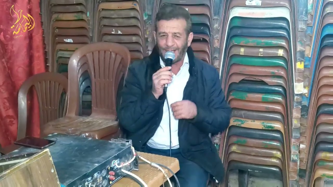 افراح اهالي بلدة قبتان 🌹فرح العريس عبدالله عبد الرؤوف عيسى❤️ الجزء الثالث