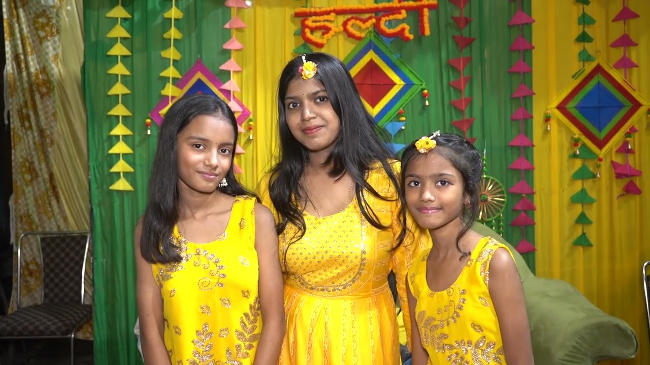 HALDI