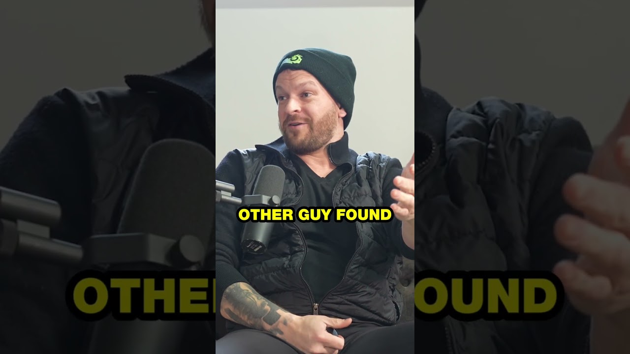 Michigrown , Do you chase stability or the outlier?