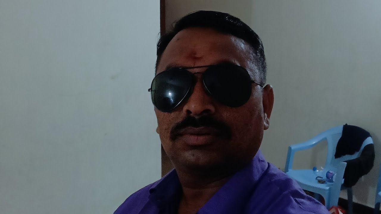 આંધ્ર પ્રદેશ લાઈવ ચાલુ