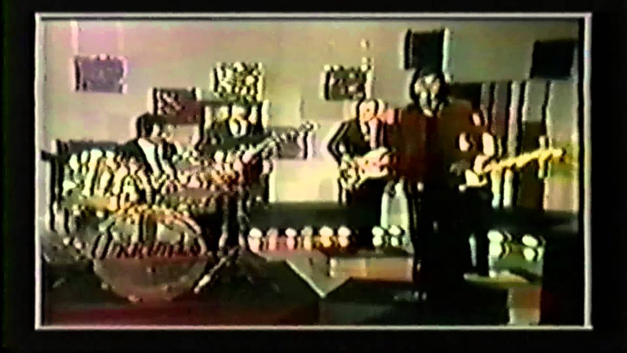 LOS IRACUNDOS EN ECUADOR.mpg