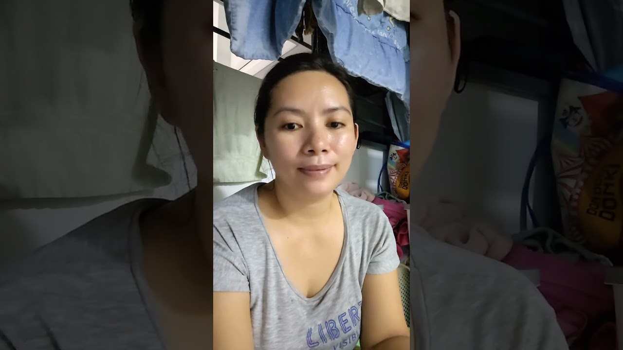 Kung wala kang makukuha long service sa amo kay owwa may makukuha ka😁mag break contract ka lang😅