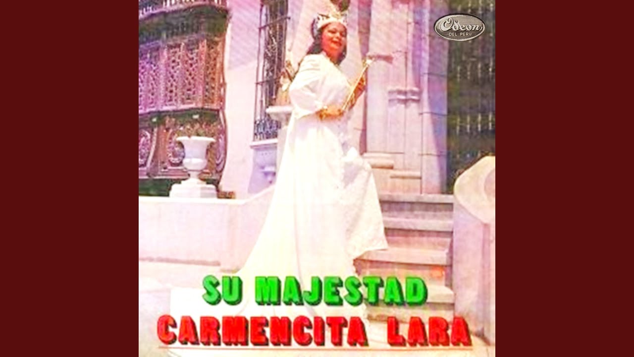 Engañada
