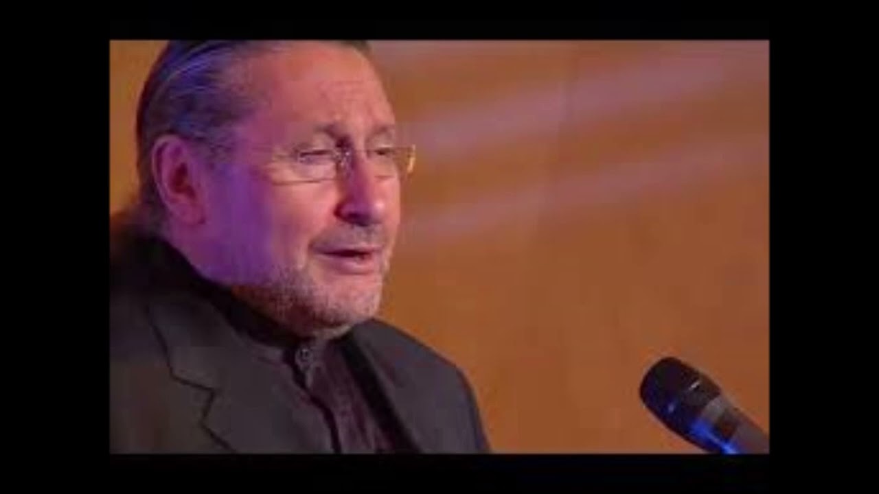 Mustafa Doğan Dikmen   Dil nâle eder bülbül-i şeydâ revişine (arapgirlisaffet)