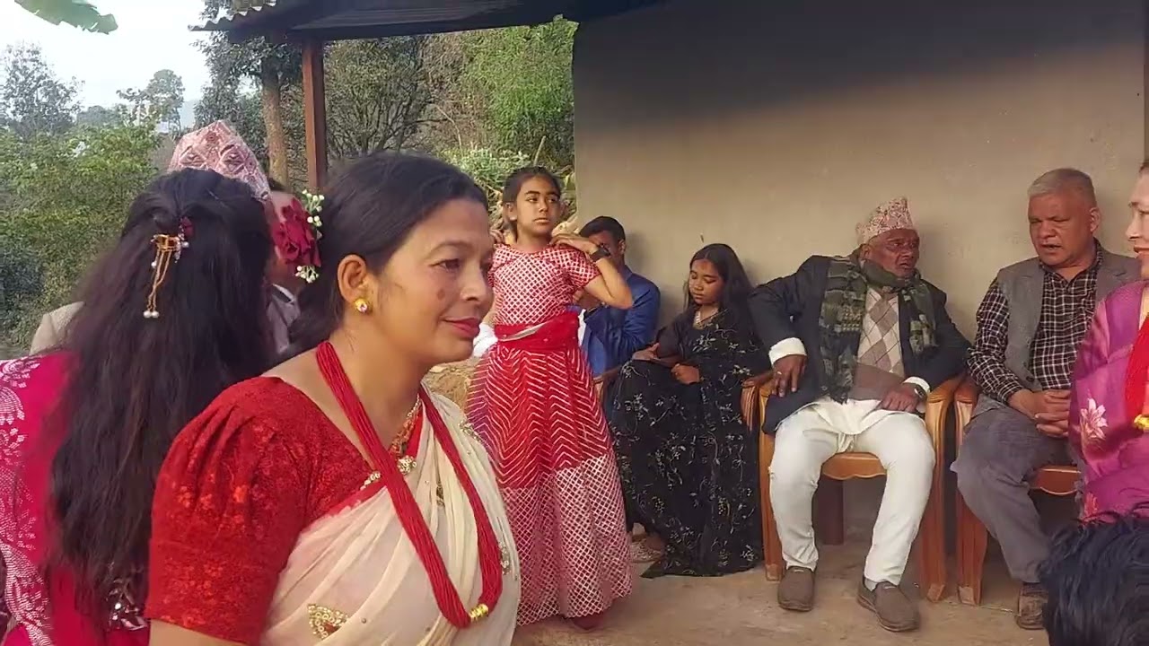  Bivama jutta lukaune chalan .....