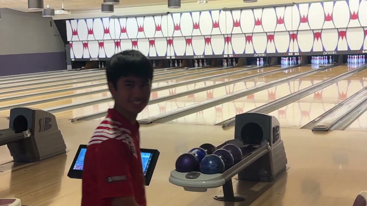 JBT at Cal 3-1-26 scratch finals