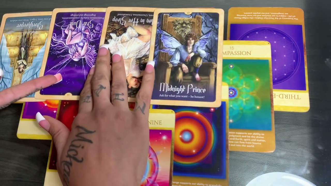 IF YOU ACCEPT THIS OFFER YOU WILL BE IN REGRET🍥👀