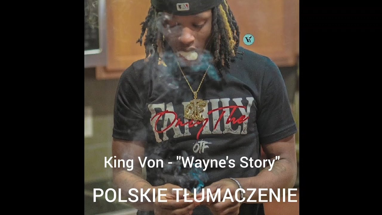 King Von - 