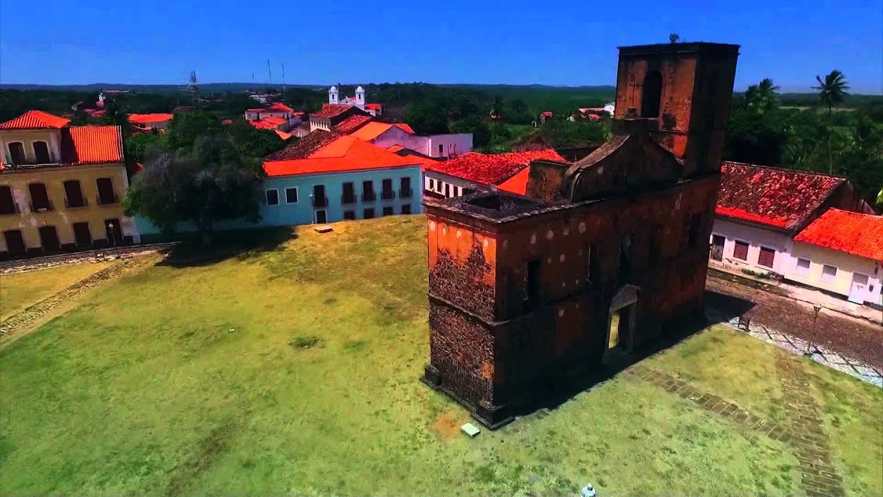 Vinhetas - TV Mirante (Globo) - 2016