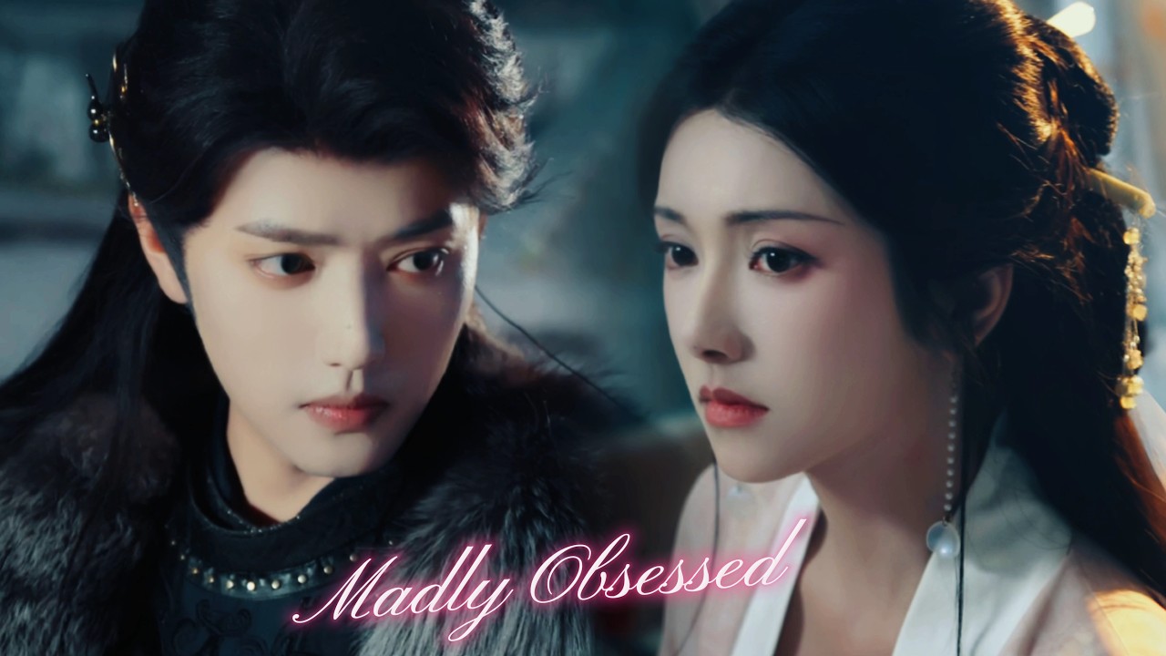 She Died Without Knowing His Obsession&hellip;Now She&rsquo;s Reborn & the Ruthless Regent Won&rsquo;t Let Her Go