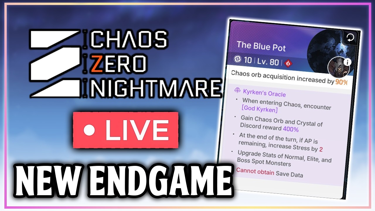 Did The Devs Hit A Homerun With Oracle Challenges?