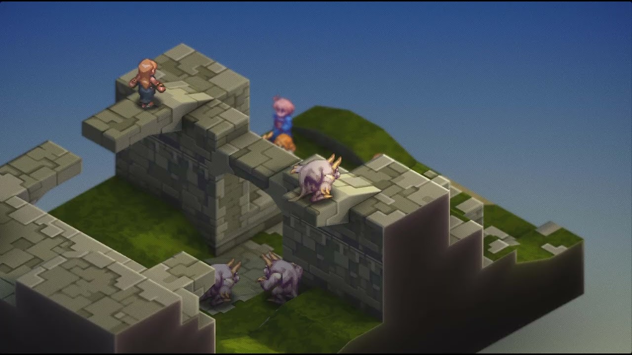 FINAL FANTASY TACTICS - The Ivalice Chronicles_20251013082618